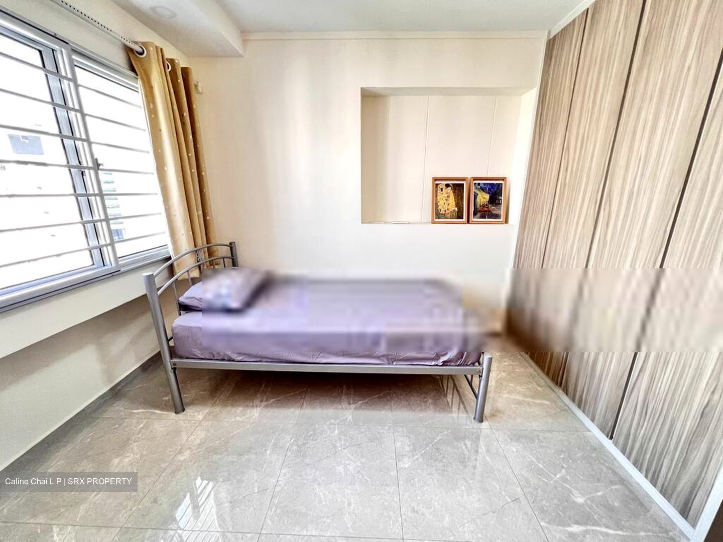 Blk 288A Jurong East Street 21 (Jurong East), HDB 5 Rooms #403813951